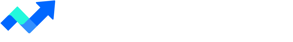 Leapwave